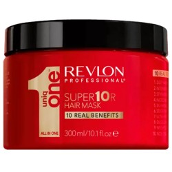 Revlon Uniq One Super Mask...