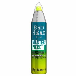 Tigi Bed Head Masterpiece...