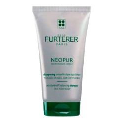 Rene Furterer Neopur Oily...
