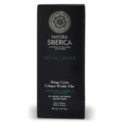 Natura Siberica Royal...