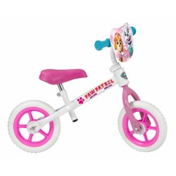 CROSS-COUNTRY BICYCLE 10"...
