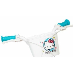 Children's bicycle 14"...