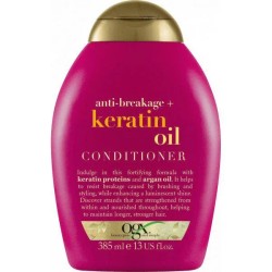 Ogx Keratin Oil...