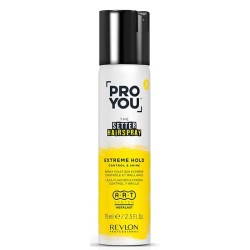 Revlon Proyou The Setter...