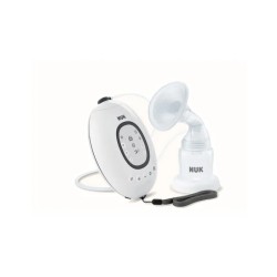 Nuk Electric Breat Pump NUK...