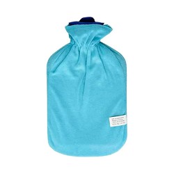 Corysan Hot Water Bag Wool M3 2L Cor
