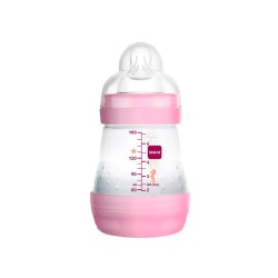 Mam Baby Anti Colic Bottle...