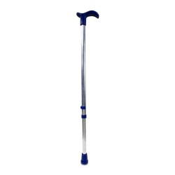 Corysan Adjustable...