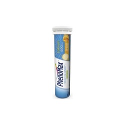 Pharmex Phenomax Osseum...