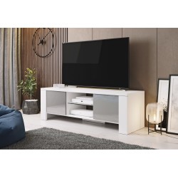 Cama TV stand WEST...