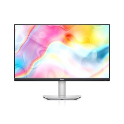 LCD...