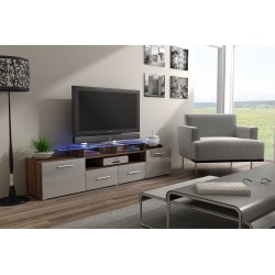 Cama TV stand EVORA 200...