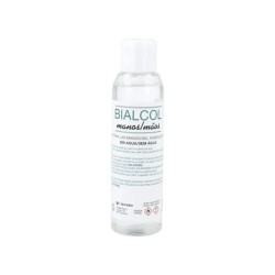 Vemedia Biacol Sanitising...