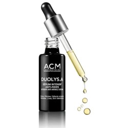 ACM Duolys A Retinol Serum...