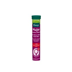 Kneipp Women's Vitamins...