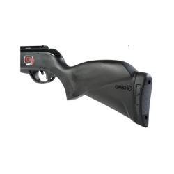 Air rifle Gamo Black...