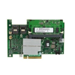 SERVER RAID CONTROLLER...