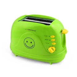 ESPERANZA EKT003 TOASTER...