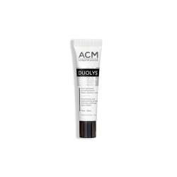 Acm Duolys Eye Contour...