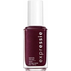 Expressie Nail Polish...