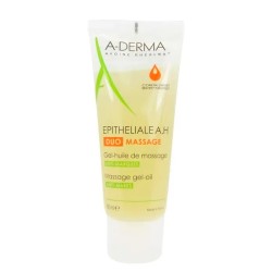 A-Derma Epitheliale A.h...