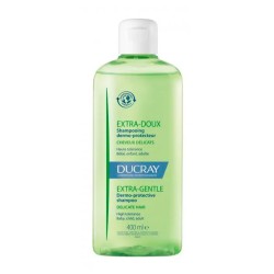 Ducray Extra Gentle...