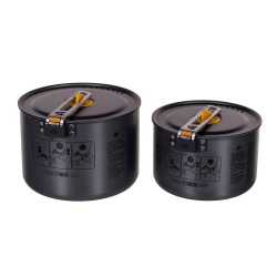 Sea To Summit Frontier UL 2...