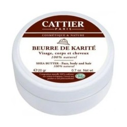 Cattier Paris Cattier...