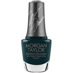 Morgan Taylor Professional...
