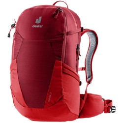Deuter Futura 27 Women's...