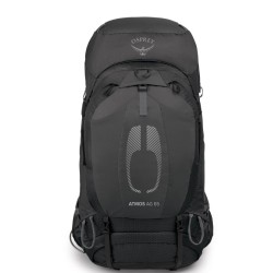 Trekking Backpack Osprey...