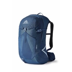 Trekking backpack - Gregory...