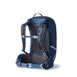 Trekking backpack - Gregory...