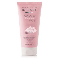 Byphasse Home Spa...