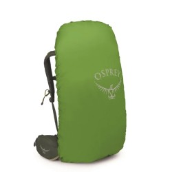 Osprey Kestrel 48 Khaki...