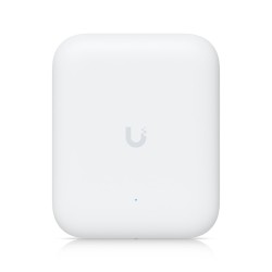 Ubiquiti U7 Outdoor 4300...
