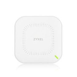 Zyxel NWA50AX 1775 Mbit/s...