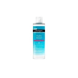 Neutrogena Hydro Boost...