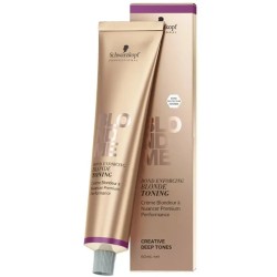 Schwarzkopf Blondme Blonde...