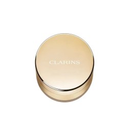 Clarins Ever Matte Loose...