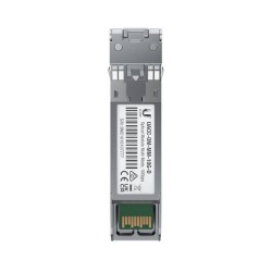 Ubiquiti UACC-OM-MM-10G-D-2...
