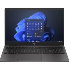 Notebook|HP|255 G10|CPU Ryzen 5|7530U|2000 MHz|15.6"|1920x1080|RAM 8GB|DDR4|3200 MHz|SSD 512GB|AMD Radeon Graphics|Integrated|EN