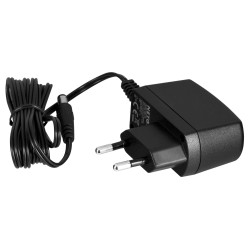 NETGEAR GS108GE network...