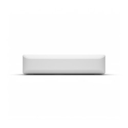 Ubiquiti UniFi Switch Lite...