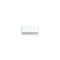 Ubiquiti Ultra Managed L2...