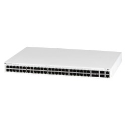 Mikrotik...