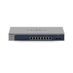NETGEAR 8-Port...