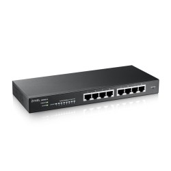 Zyxel GS1915-8 Managed L2...