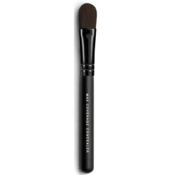 Bareminerals Brushes...