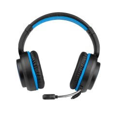 Tracer Gamezone Dragon Blue...